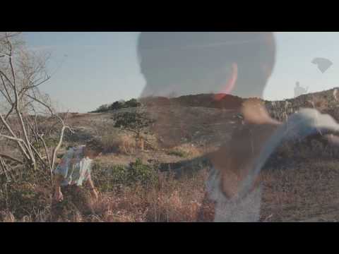 Video thumbnail for Agharta
