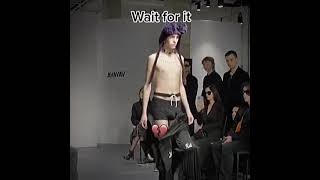 wait for end ? #trending #shorts #viral