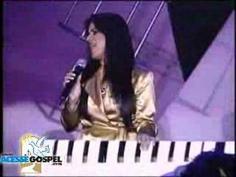 Folha Seca video