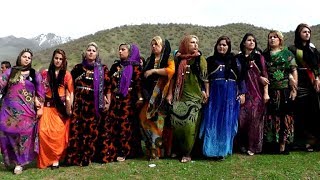 Aram Baleki Newroz Part 3