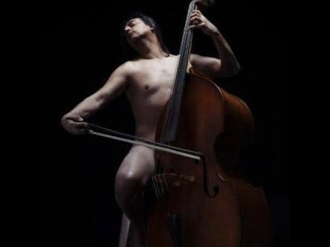 crk$ ft. efesavage ft. bege - iradem celik