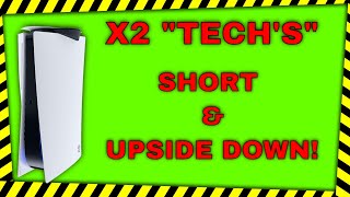 Two Repair Shops Failed To Fix This Dead PS5 Console | Confirmed Kill!