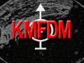 KMFDM - [Symbol] (Up Uranus)