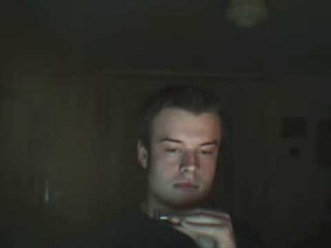 Re: Modern Blues Harmonica 146 - call/response 1