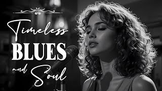 Download lagu Legendary Blues & Soul Classics – Deep Love Songs Inspired by Etta James mp3