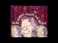 Slim Harpo ~ ''Mutual Friend''&''Jody Man''(Electric Harmonica Blues)