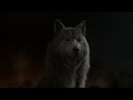 The Jungle Book 2016 Ending Scene Hindi