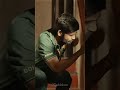Irava Pagala Song In Dhanush Version Whatsapp Status