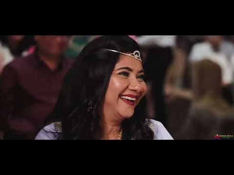 Wedding Photographer portfolio by Ronak Savla Photography in Mumbai - Photo 0
