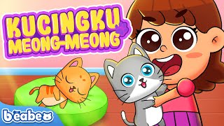 Download lagu Lagu Kucingku Meong Meong | Lagu Anak Anak Kucingku Meong Meong | Beabeo Lagu Anak Indonesia mp3 Download lagu Lagu Kucingku Meong Meong | Lagu Anak Anak Kucingku Meong Meong | Beabeo Lagu Anak Indonesia mp3