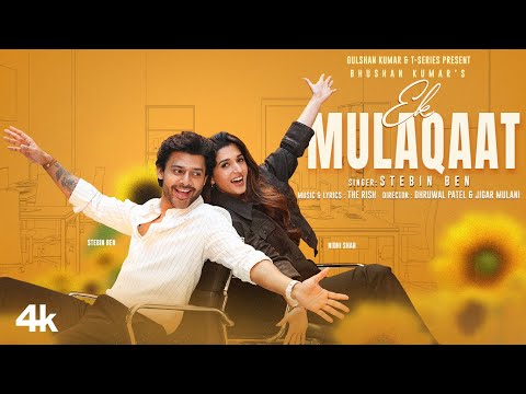 EK MULAQAAT — watch video
