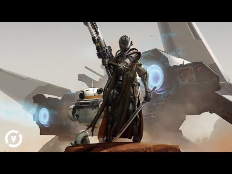 Alex Cortes x The Wavez (feat Dianna) - Crystal Lights (RYSE Remix) [Magic Free Release]