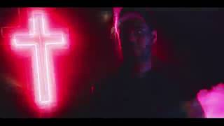 SKELETONS Lyrics Spanish Translation