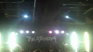 08   Sometimes It&#39;s Our Mistakes That Make For The Greatest Ideas