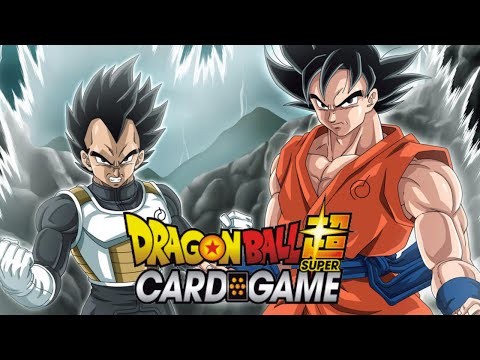 2022 Champion's Tournament In Dragon Ball Super