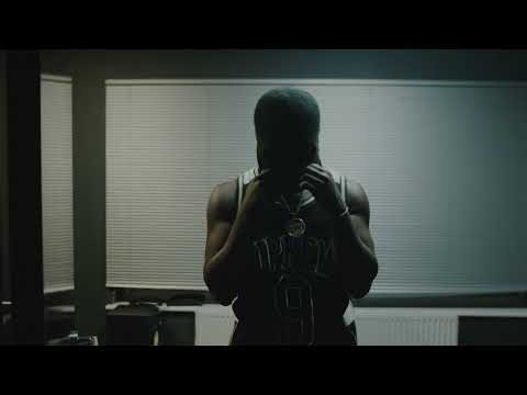 34NK5 - Flowers (Official Video)