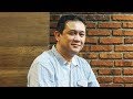 BBM Nonsubsidi Naik, Denny Siregar: BBM Naik Ribut, Pas Turun Pura-pura Gak Tahu