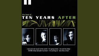 Ten Years After - Topic