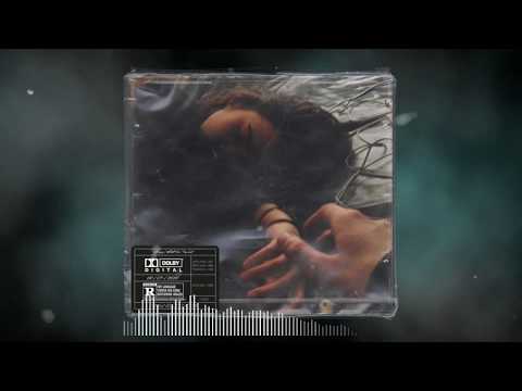 VELLZZZY – without you \ ВАЙБОВЫЙ (атмосферный) минус для рэпа \ Vybe beat | Lyric rap instrumental