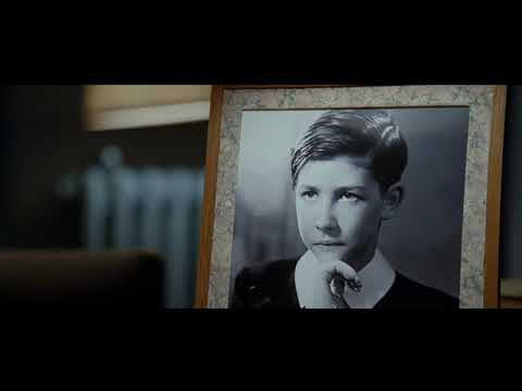 Mesrine Part One: Killer Instinct