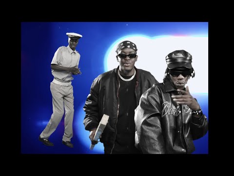 Chanda Na Kay - Impolyo (Official Music Video) 