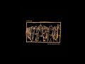 Kepler - Fuck Fight Fail (2000)