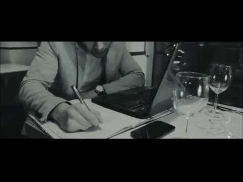 AeSPe - Nowe Jeruzalem (REF: Mateusz Fitkowski BIT: JDK)