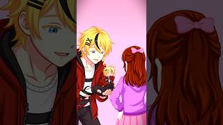 Download lagu Ring Ding Dong #Animation mp3