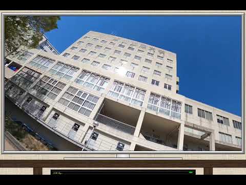 スポーツ社会学科 吉備国際大学社会科学部スポーツ社会学科　大学紹介