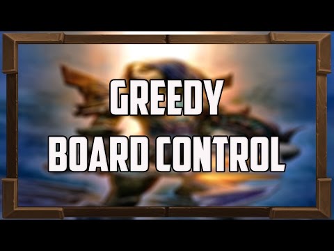 Pokrovac Greedy Argent Squire