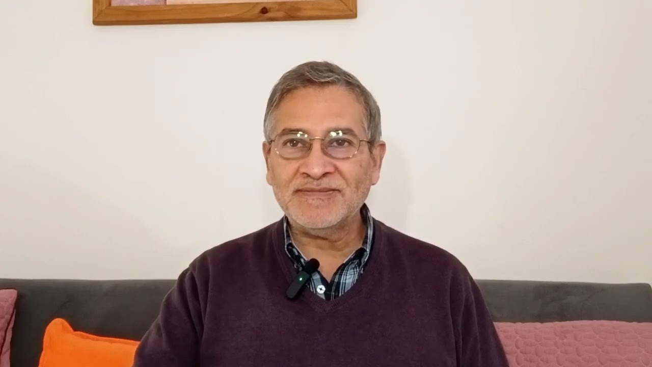 Claudio Pedro Cornejo Torres-71