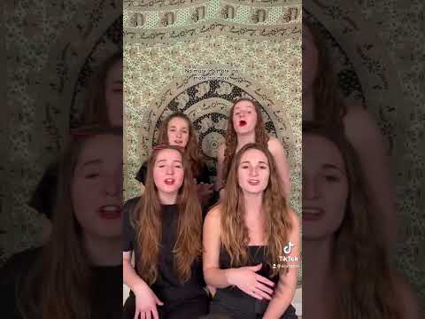 Hit the Road, Jack 😎