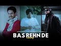 Bas Rehn De Rapmix By AwaidAwaisMusic Gurdas Maan X Sidhu Moose Wala X Bohemia Punjabi Song