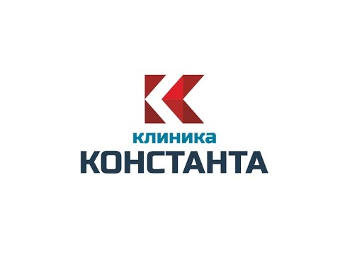 Koślawego zawias autobus hallufix Chirurgiczne usunięcie guza u nasady dużego palca