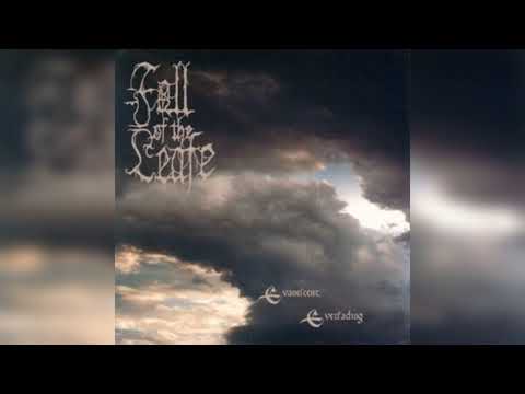 Fall Of The Leafe music, videos, stats, and photos | Last.fm Fall Of The Leafe music, videos, stats, and photos | Last.fm