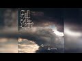 Fall of the Leafe - The Celestial Keeper