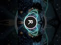 Lima Mamay Happier Version Ragga Remix Mamay Limagasy Tropicalhouse Positivevibes