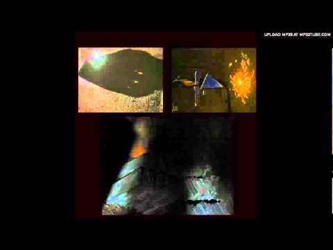 STALNOY PAKT - Il principe nero