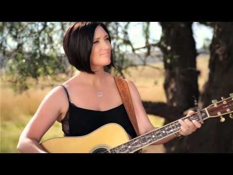 Sara Storer - Come on Rain (Official Music Video)