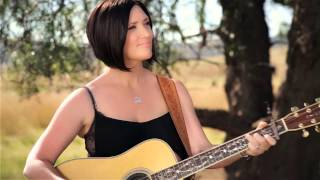 Sara Storer - Come on Rain (Official Music Video)