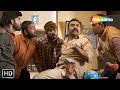 Affraa Taffri Gujarati Movie Comedy Scene Affraa Taffri Smit Pandya Shemaroogujaratimanoranjan1