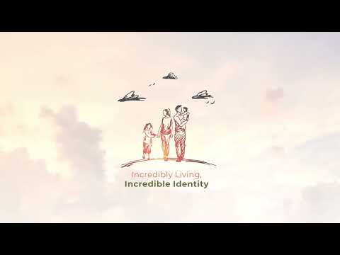 Walkthrough Walkthrough