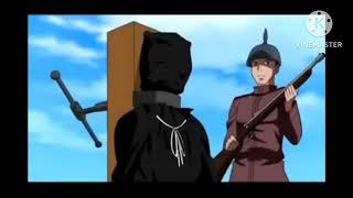Download lagu Lupang Hinirang Instrumental mp3
