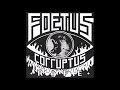 Foetus Corruptus - Anything (Viva!) (Rife)