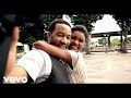 John Legend - P.D.A. (We Just Don't Care ...