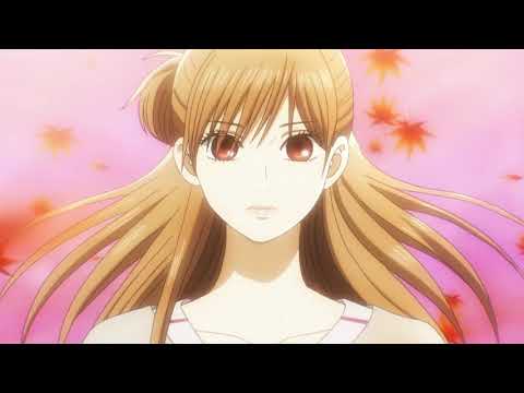 Chihayafuru | Arata's confession (Recap version)