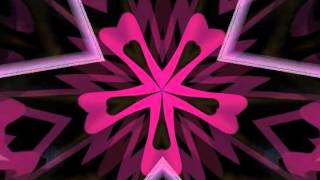 the Bounders, Traveling in the Dark