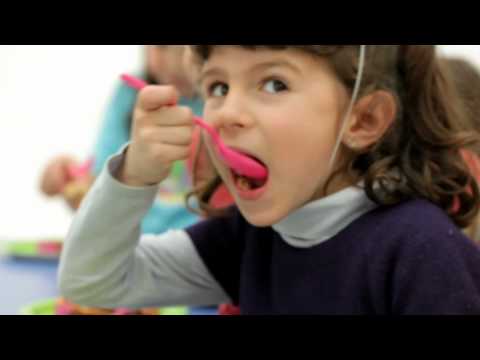 Tina y Tin cumple Rubi (Personalized Songs For Kids) #PersonalizedSongs