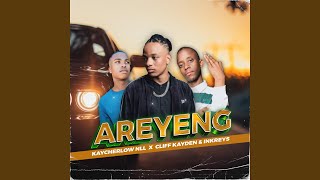 Download lagu Areyeng mp3 Download lagu Areyeng mp3
