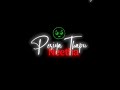 Na Life La Panna Periya Thapu Neetha Feeling Black Screen WhatsApp Status Shajilee Mad Creations